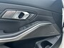 BMW M3 3-serie Competition / Kleppensysteem / Carplay / 360* Camera / Memory Seats