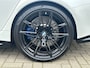 BMW M3 3-serie Competition / Kleppensysteem / Carplay / 360* Camera / Memory Seats