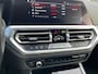 BMW M3 3-serie Competition / Kleppensysteem / Carplay / 360* Camera / Memory Seats
