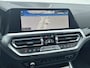 BMW M3 3-serie Competition / Kleppensysteem / Carplay / 360* Camera / Memory Seats