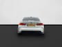 BMW M3 3-serie Competition / Kleppensysteem / Carplay / 360* Camera / Memory Seats