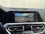 BMW M3 3-serie Competition / Kleppensysteem / Carplay / 360* Camera / Memory Seats