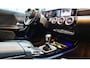 Mercedes-Benz A-klasse 200 Premium Plus AMG-Line