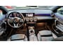 Mercedes-Benz A-klasse 200 Premium Plus AMG-Line
