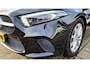 Mercedes-Benz A-klasse 200 Premium Plus AMG-Line