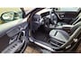 Mercedes-Benz A-klasse 200 Premium Plus AMG-Line