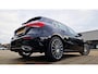 Mercedes-Benz A-klasse 200 Premium Plus AMG-Line