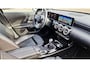 Mercedes-Benz A-klasse 200 Premium Plus AMG-Line