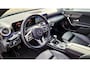 Mercedes-Benz A-klasse 200 Premium Plus AMG-Line