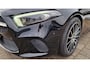 Mercedes-Benz A-klasse 200 Premium Plus AMG-Line