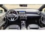 Mercedes-Benz A-klasse 200 Premium Plus AMG-Line