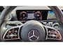 Mercedes-Benz A-klasse 200 Premium Plus AMG-Line