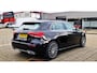 Mercedes-Benz A-klasse 200 Premium Plus AMG-Line
