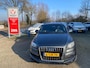 Audi Q7 3.0 TDI quattro Pro Line S 5+2