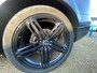 Audi Q7 3.0 TDI quattro Pro Line S 5+2