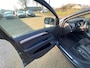Audi Q7 3.0 TDI quattro Pro Line S 5+2