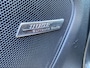 Audi Q7 3.0 TDI quattro Pro Line S 5+2