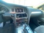 Audi Q7 3.0 TDI quattro Pro Line S 5+2