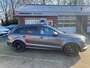 Audi Q7 3.0 TDI quattro Pro Line S 5+2
