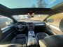Audi Q7 3.0 TDI quattro Pro Line S 5+2