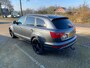 Audi Q7 3.0 TDI quattro Pro Line S 5+2