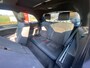 Audi Q7 3.0 TDI quattro Pro Line S 5+2
