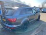 Audi Q7 3.0 TDI quattro Pro Line S 5+2