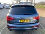 Audi Q7 3.0 TDI quattro Pro Line S 5+2