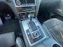 Audi Q7 3.0 TDI quattro Pro Line S 5+2