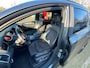 Audi Q7 3.0 TDI quattro Pro Line S 5+2