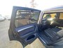 Audi Q7 3.0 TDI quattro Pro Line S 5+2