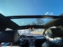 Audi Q7 3.0 TDI quattro Pro Line S 5+2