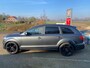 Audi Q7 3.0 TDI quattro Pro Line S 5+2