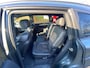 Audi Q7 3.0 TDI quattro Pro Line S 5+2