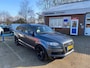 Audi Q7 3.0 TDI quattro Pro Line S 5+2