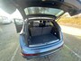 Audi Q7 3.0 TDI quattro Pro Line S 5+2