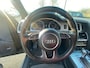 Audi Q7 3.0 TDI quattro Pro Line S 5+2