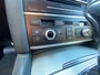 Audi Q7 3.0 TDI quattro Pro Line S 5+2
