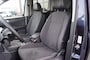 Volkswagen Caddy 1.5 TSI DSG Style / LED /  Virtual cockpit / Camera / Navi / PDC