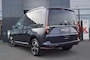 Volkswagen Caddy 1.5 TSI DSG Style / LED /  Virtual cockpit / Camera / Navi / PDC