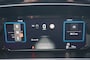 Volkswagen Caddy 1.5 TSI DSG Style / LED /  Virtual cockpit / Camera / Navi / PDC