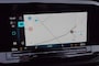 Volkswagen Caddy 1.5 TSI DSG Style / LED /  Virtual cockpit / Camera / Navi / PDC