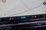 Volkswagen Caddy 1.5 TSI DSG Style / LED /  Virtual cockpit / Camera / Navi / PDC