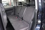 Volkswagen Caddy 1.5 TSI DSG Style / LED /  Virtual cockpit / Camera / Navi / PDC