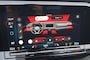Volkswagen Caddy 1.5 TSI DSG Style / LED /  Virtual cockpit / Camera / Navi / PDC