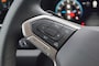 Volkswagen Caddy 1.5 TSI DSG Style / LED /  Virtual cockpit / Camera / Navi / PDC
