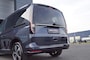 Volkswagen Caddy 1.5 TSI DSG Style / LED /  Virtual cockpit / Camera / Navi / PDC