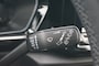 Volkswagen Caddy 1.5 TSI DSG Style / LED /  Virtual cockpit / Camera / Navi / PDC