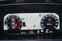Volkswagen Caddy 1.5 TSI DSG Style / LED /  Virtual cockpit / Camera / Navi / PDC