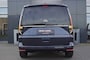 Volkswagen Caddy 1.5 TSI DSG Style / LED /  Virtual cockpit / Camera / Navi / PDC